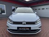 Autobazar Bylany