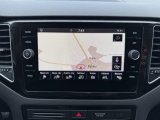 Autobazar Bylany