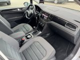 Autobazar Bylany