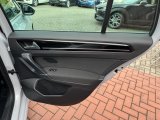 Autobazar Bylany