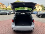 Autobazar Bylany