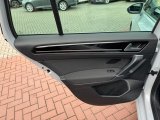 Autobazar Bylany