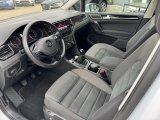 Autobazar Bylany