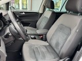 Autobazar Bylany