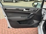 Autobazar Bylany