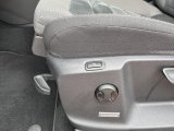 Autobazar Bylany