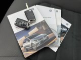 Autobazar Bylany