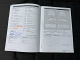 Autobazar Bylany