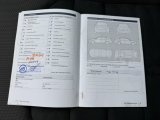 Autobazar Bylany