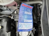 Autobazar Bylany