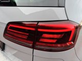 Autobazar Bylany