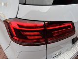 Autobazar Bylany