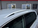 Autobazar Bylany