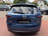 Autobazar Bylany