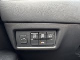 Autobazar Bylany