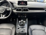 Autobazar Bylany