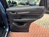 Autobazar Bylany