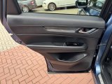 Autobazar Bylany