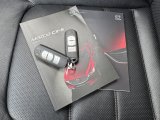 Autobazar Bylany