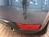 Autobazar Bylany