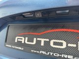 Autobazar Bylany