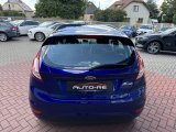 Autobazar Bylany
