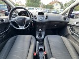 Autobazar Bylany