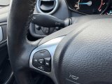 Autobazar Bylany