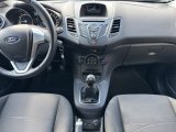 Autobazar Bylany