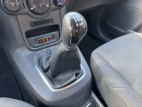Autobazar Bylany