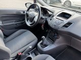 Autobazar Bylany