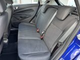 Autobazar Bylany