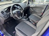 Autobazar Bylany