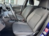 Autobazar Bylany