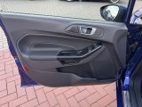 Autobazar Bylany