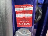 Autobazar Bylany