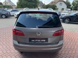 Autobazar Bylany
