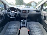 Autobazar Bylany