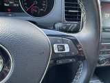 Autobazar Bylany