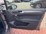Autobazar Bylany