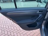 Autobazar Bylany