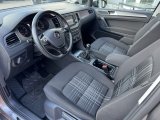 Autobazar Bylany