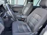 Autobazar Bylany