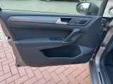 Autobazar Bylany