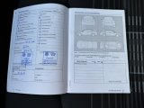 Autobazar Bylany