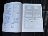 Autobazar Bylany