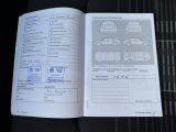 Autobazar Bylany