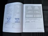 Autobazar Bylany