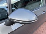 Autobazar Bylany