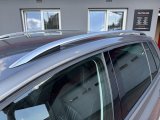 Autobazar Bylany